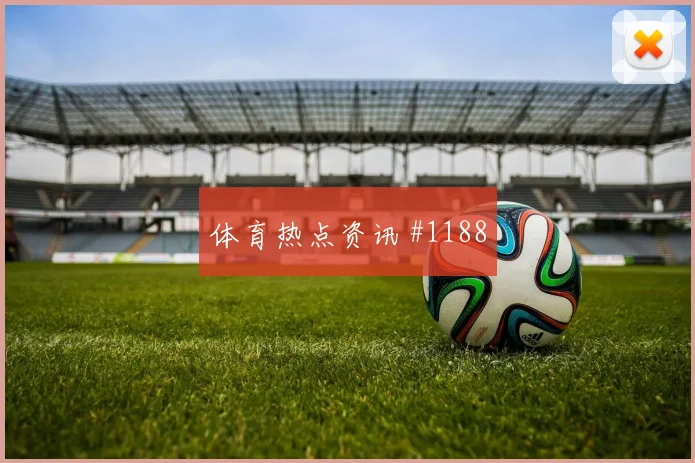 莱奥2026世界杯大赛经验价值