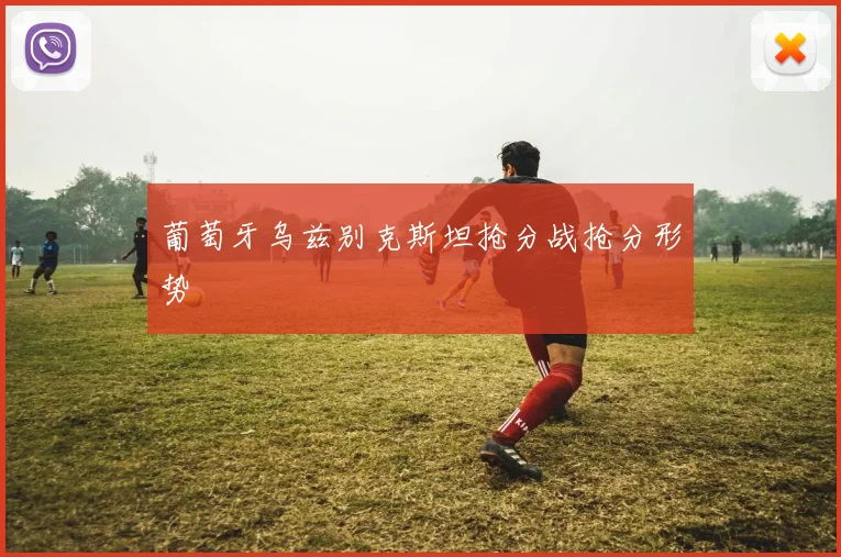 葡萄牙乌兹别克斯坦抢分战抢分形势