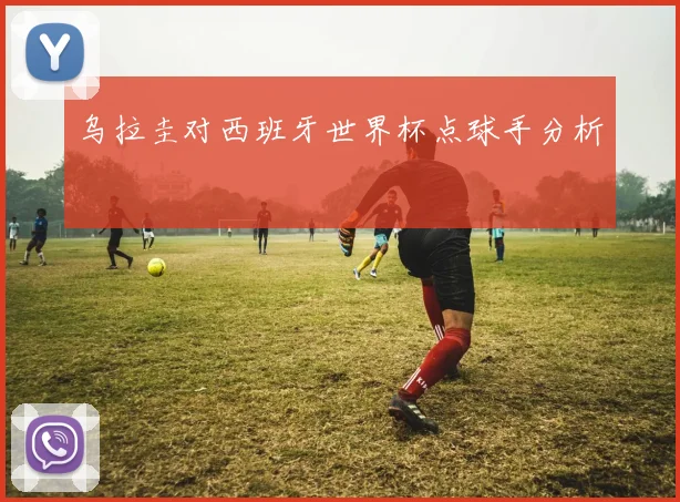 乌拉圭对西班牙世界杯点球手分析