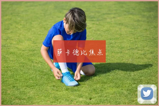 萨卡德比焦点