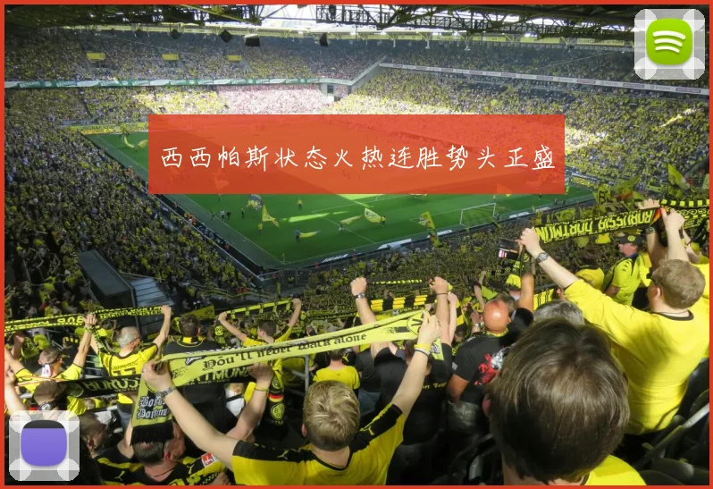 西西帕斯状态火热连胜势头正盛