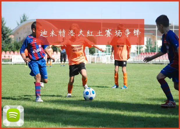 迪米特洛夫红土赛场争锋