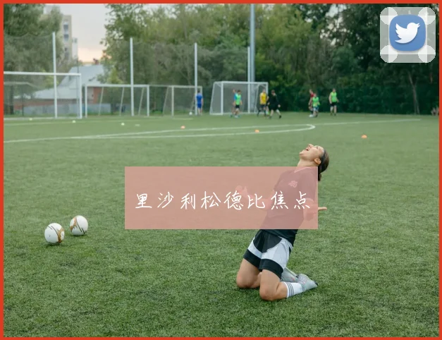 里沙利松德比焦点