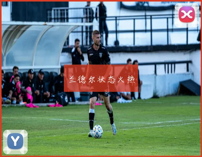 兰德尔状态火热