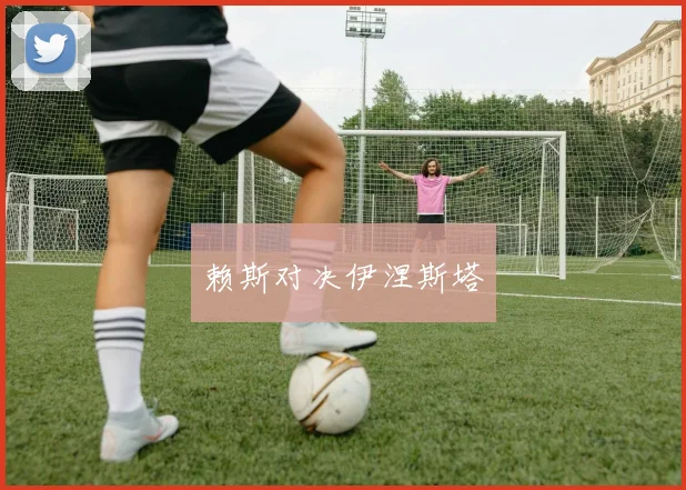 赖斯对决伊涅斯塔