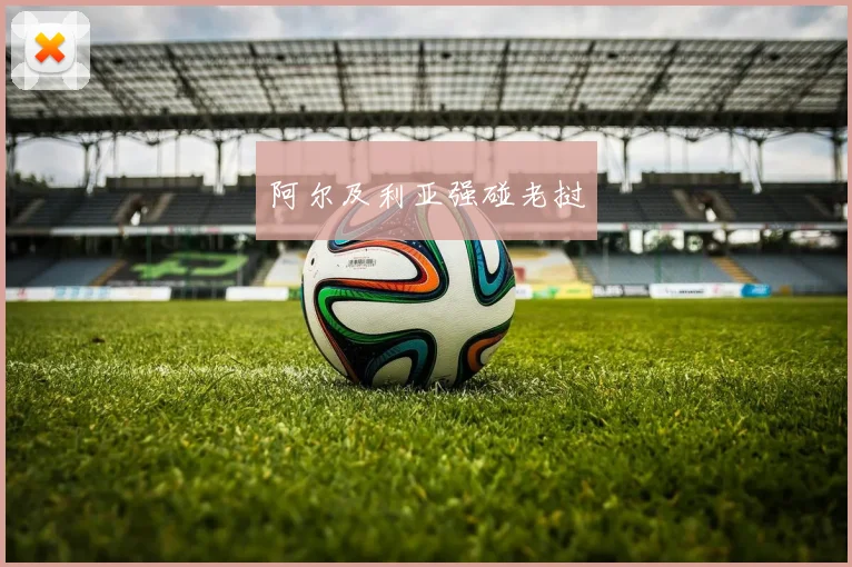 阿尔及利亚强碰老挝