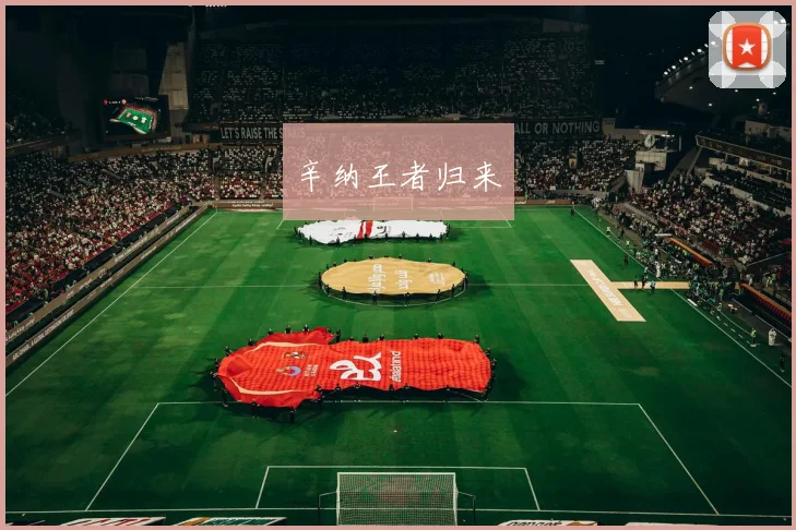 辛纳王者归来