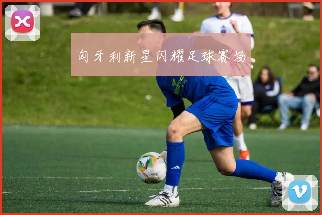 匈牙利新星闪耀足球赛场