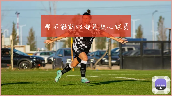 那不勒斯vs都灵核心球员