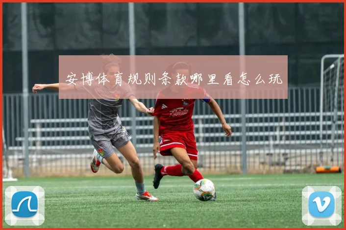 安博体育规则条款哪里看怎么玩